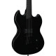 GUILD Polara Night Edition (Tungsten) Електрогітара
