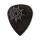 DUNLOP JIM ROOT NYLON PICK Медіатори