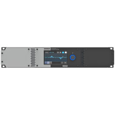 NEXO NXAMP4x2 MK2
