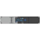 NEXO NXAMP4x2 MK2