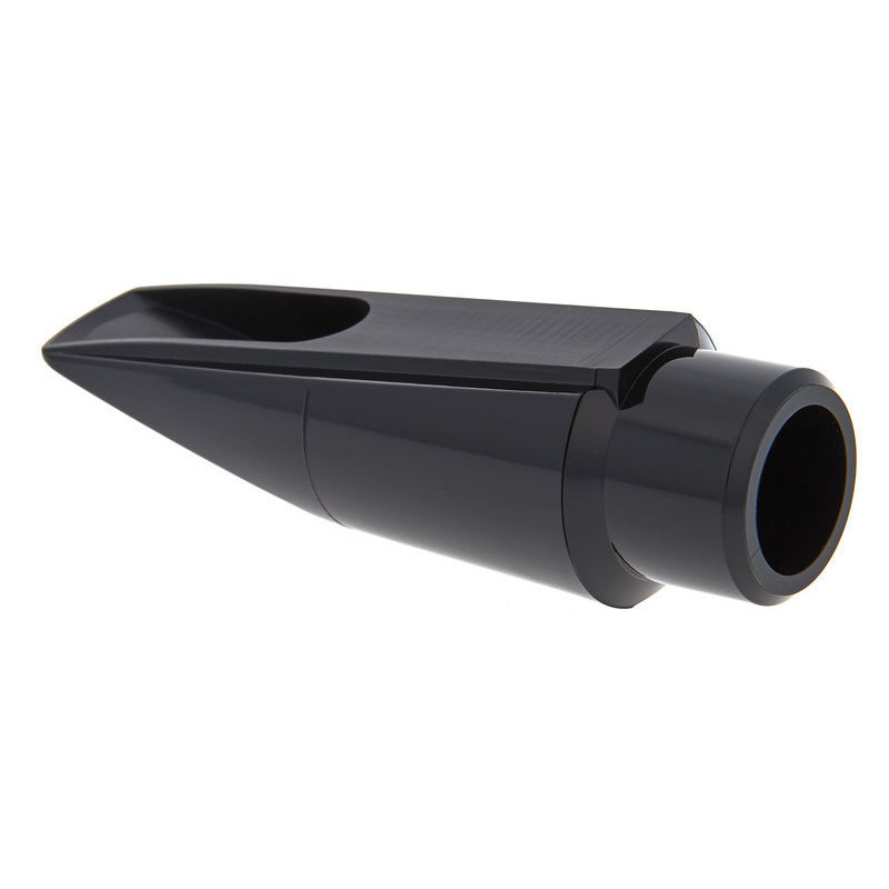 D`ADDARIO Graftonite Mouthpiece - Alto Sax #A3