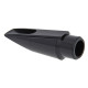 D`ADDARIO Graftonite Mouthpiece - Alto Sax #A3