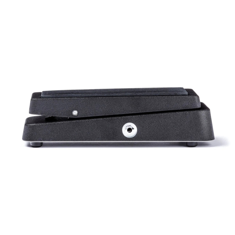 DUNLOP HIGH GAIN VOLUME PEDAL Педаль ефектів