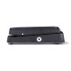 DUNLOP HIGH GAIN VOLUME PEDAL Педаль ефектів