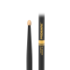 PROMARK REBOUND 2B ACTIVEGRIP