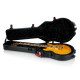 GATOR GTSA-GTRSG TSA ATA Molded Gibson SG® Guitar Case Кейс для електрогітари