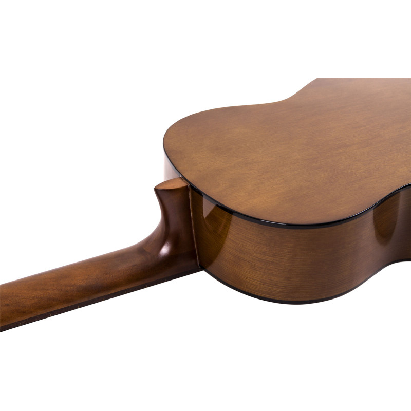 YAMAHA CM40 Класична гітара