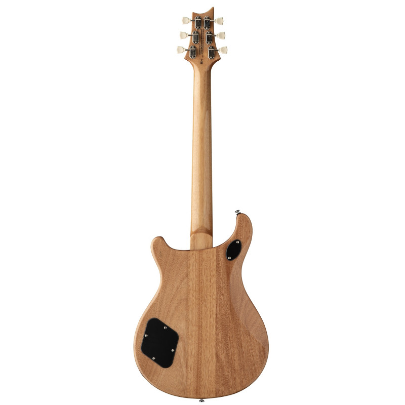 PRS SE McCarty 594 (Charcoal)