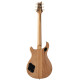 PRS SE McCarty 594 (Charcoal)