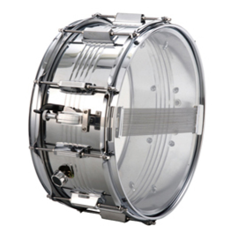 MAXTONE SD216