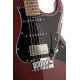 CORT G250 SE (VIVID BURGUNDY) Електрогітара