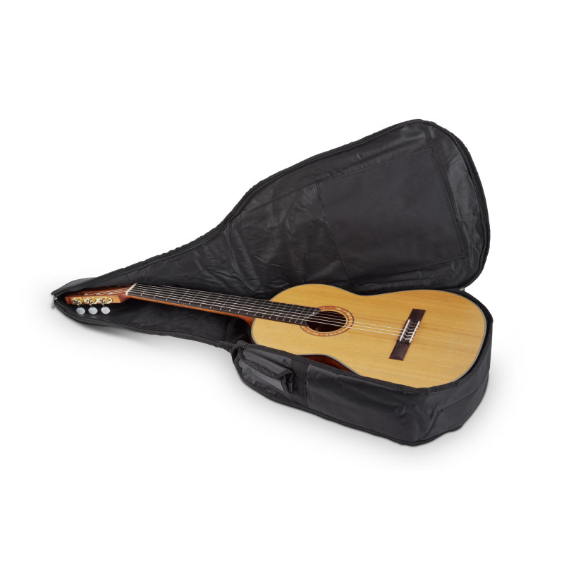 ROCKBAG RB20534 B Eco Line - 3/4 Classical Guitar Gig Bag Чохол для класичної гітари