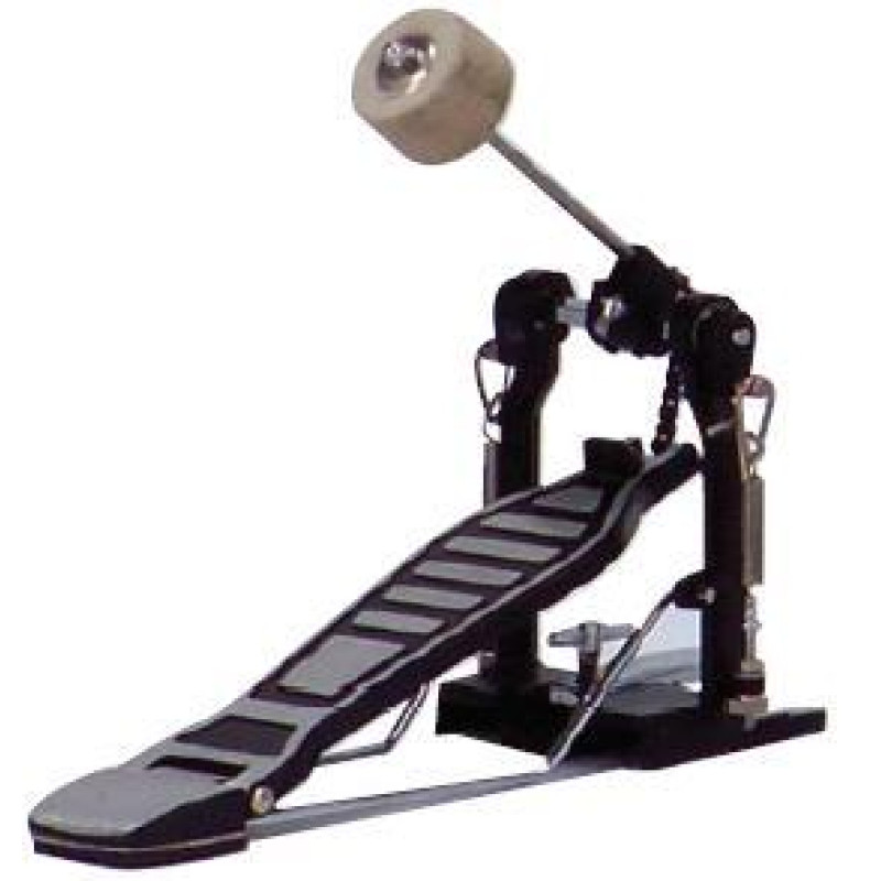MAXTONE DPC-110 Single Bass Pedal