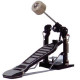 MAXTONE DPC-110 Single Bass Pedal