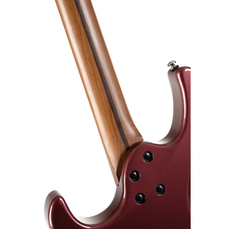 CORT G250 SE (VIVID BURGUNDY) Електрогітара