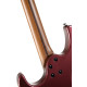 CORT G250 SE (VIVID BURGUNDY) Електрогітара