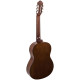 YAMAHA CM40 Класична гітара