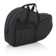 GATOR GL-FRENCHHORN-A French Horn Case
