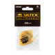 DUNLOP ULTEX TRIANGLE PICK .88MM Медіатори