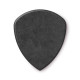 DUNLOP TORTEX FLOW PICK 1.35MM Медіатори