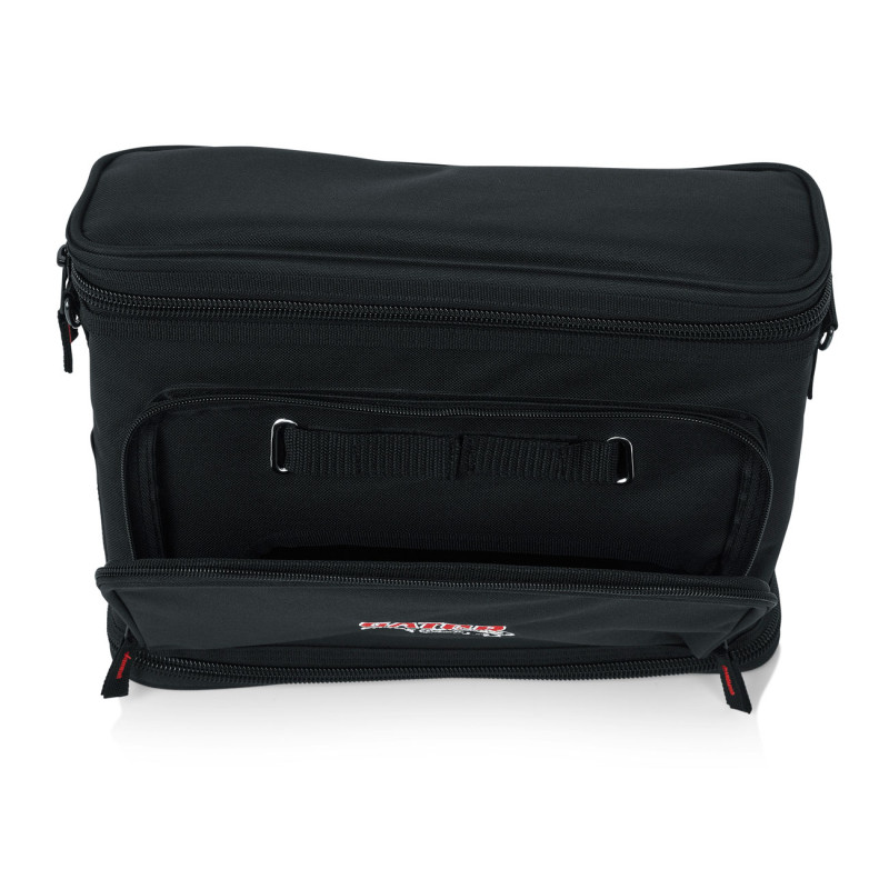 GATOR GM-1W - Wireless System Bag