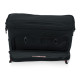 GATOR GM-1W - Wireless System Bag