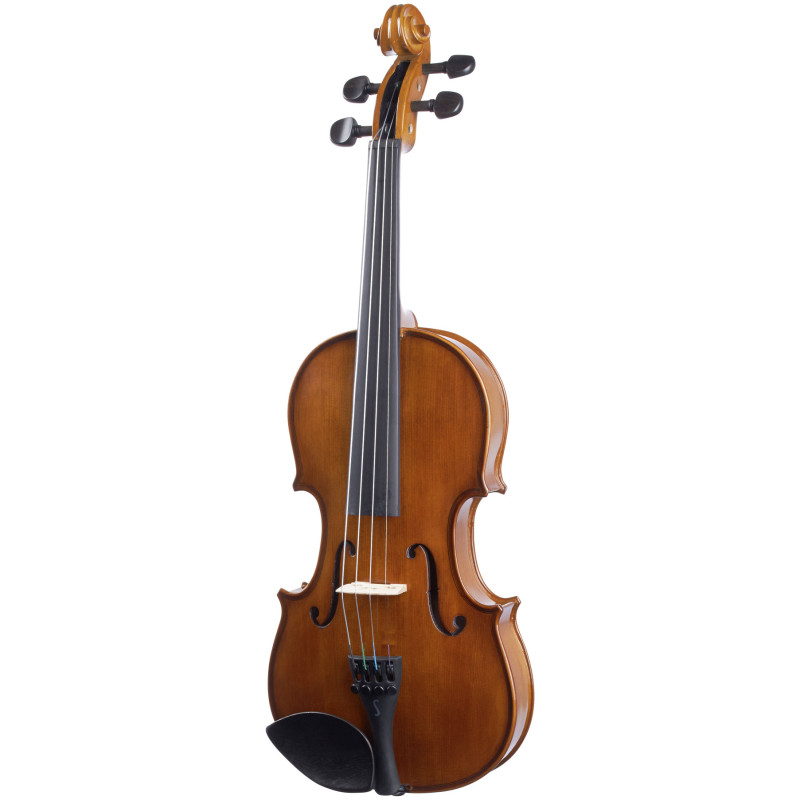 STENTOR 1500/C STUDENT II VIOLIN OUTFIT 3/4 Скрипка