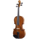 STENTOR 1500/C STUDENT II VIOLIN OUTFIT 3/4 Скрипка