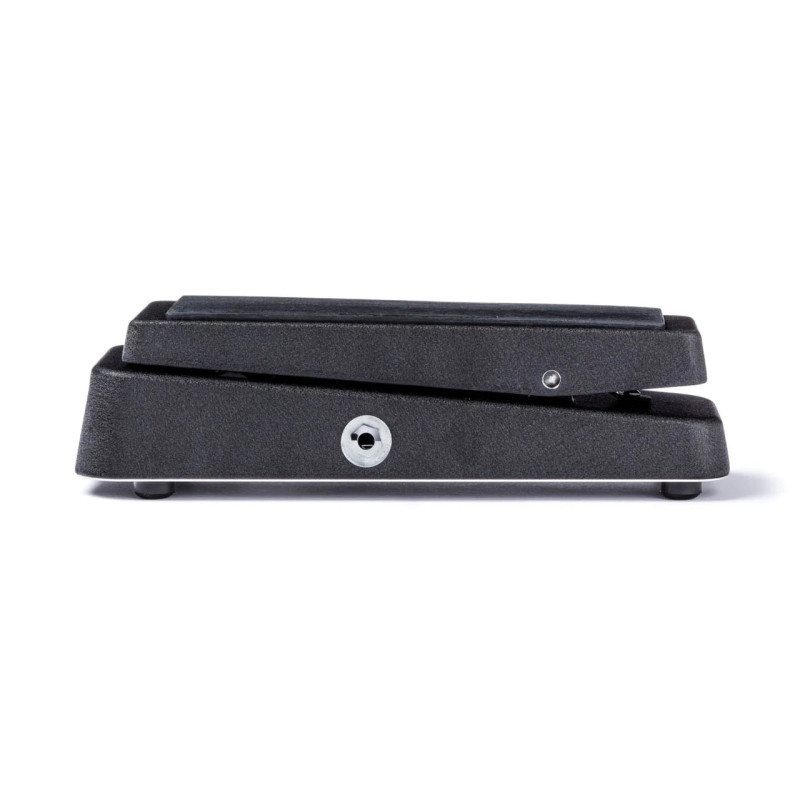 DUNLOP HIGH GAIN VOLUME PEDAL Педаль ефектів