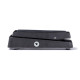 DUNLOP HIGH GAIN VOLUME PEDAL Педаль ефектів