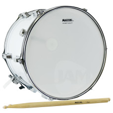MAXTONE MSC-14