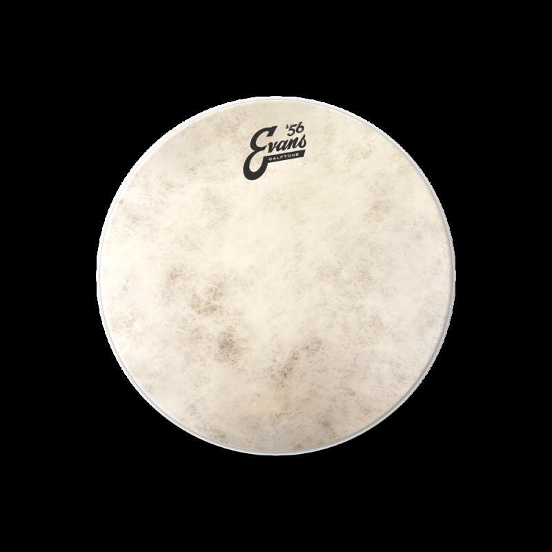TT16C7