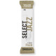D'ADDARIO Select Jazz - Tenor Sax Filed 3S (1шт)