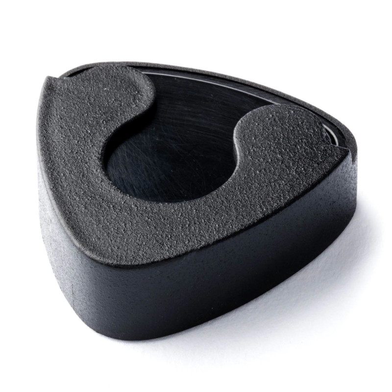 DUNLOP 5005SI PICKHOLDER Тримач для медіаторів
