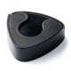 DUNLOP 5005SI PICKHOLDER Тримач для медіаторів