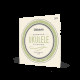 D‘ADDARIO EJ87S TITANIUM UKULELE SOPRANO Струни для укулеле