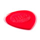 DUNLOP BIG STUBBY PICK 1.0MM Медіатори