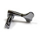GOTOH GB707-5 (3-2) CK