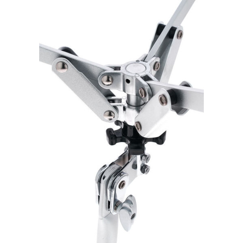 YAMAHA SS3 Crosstown Snare Stand Стійка для барабана (робочого) YAMAHA SS3