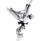 YAMAHA SS3 Crosstown Snare Stand Стійка для барабана (робочого) YAMAHA SS3