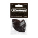 DUNLOP NYLON STANDARD PICK 1.0MM Медіатори