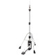 YAMAHA HS1200 Стійка для ударних
