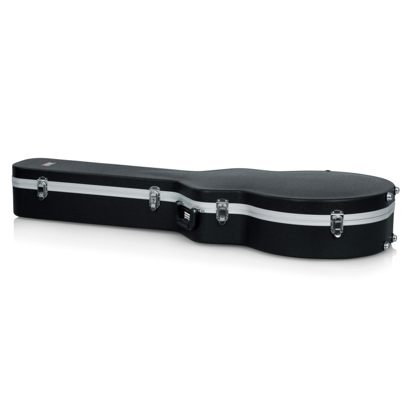 GATOR GC-ELEC-XL Electric Guitar Case Extra Long Кейс для електрогітари