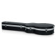 GATOR GC-ELEC-XL Electric Guitar Case Extra Long Кейс для електрогітари