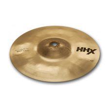 SABIAN 10
