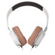SUPERLUX HD-572SP (White) Навушники
