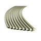DIMARZIO DM1601U Fret Wire (1.5m)