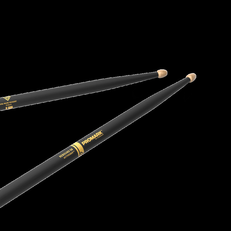 PROMARK REBOUND 5B ACTIVEGRIP