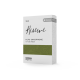 D'ADDARIO Organic Reserve - Alto Sax #2.0 - 10 Box