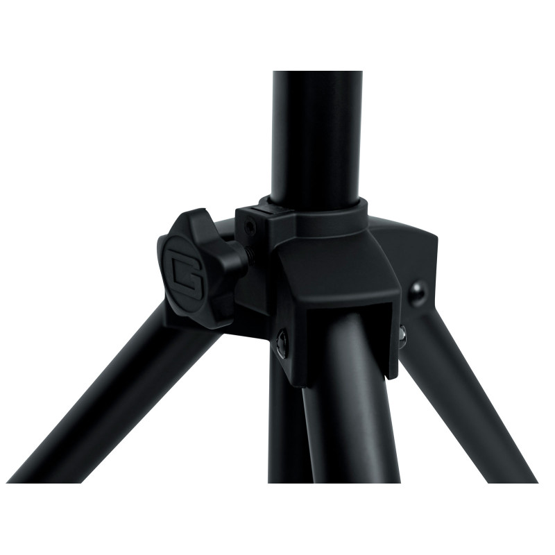 GATOR FRAMEWORKS GFW-AV-LCD-1